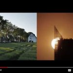 GAF Video - Learn more about GAF and their asphalt roof shingles.