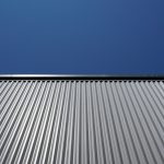 Top 5 benefits of metal roofs in Panama City Beach, FL