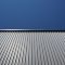 Top 5 benefits of metal roofs in Panama City Beach, FL
